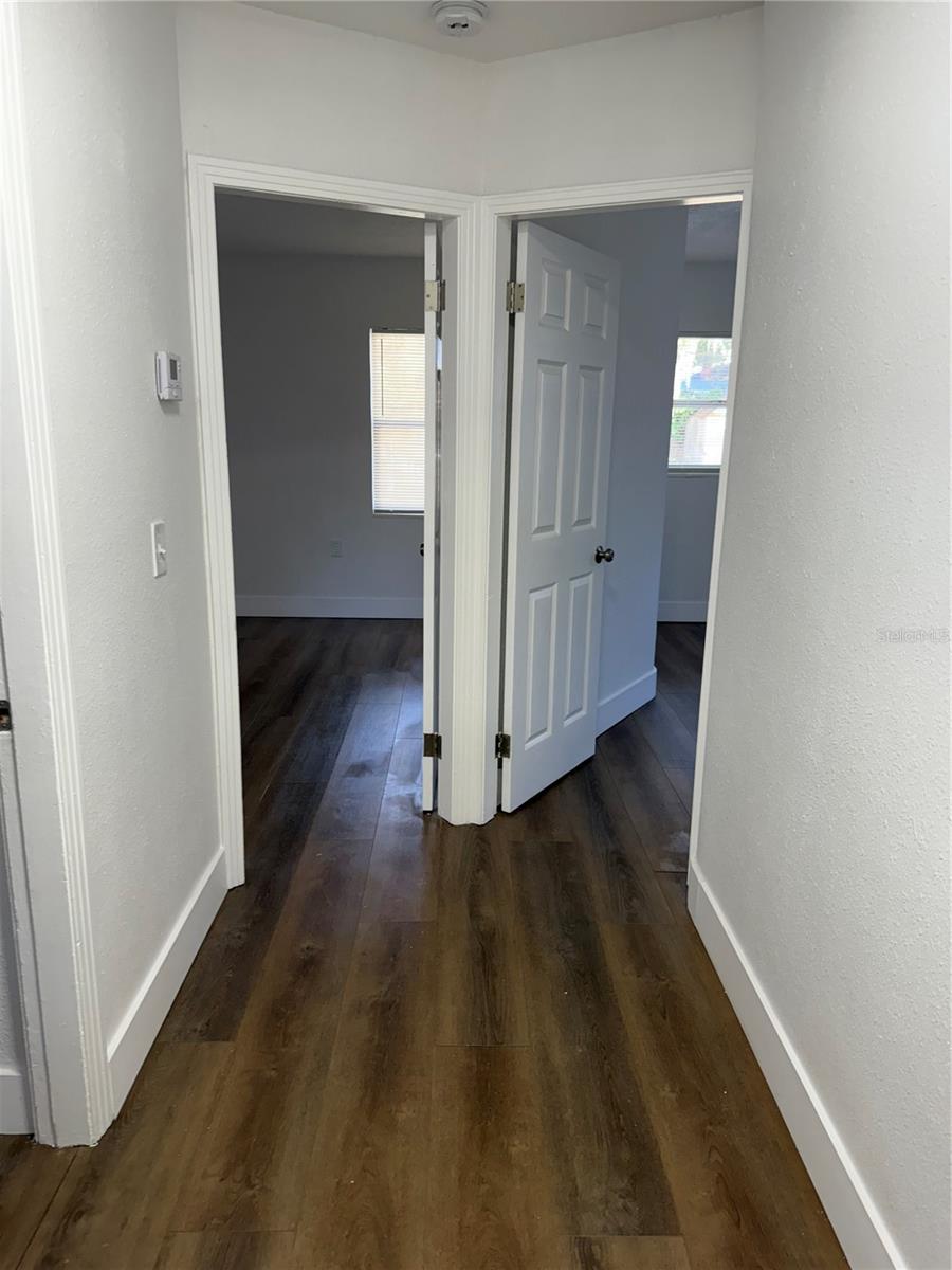 5042 5TH ST, ZEPHYRHILLS, FL, 33542