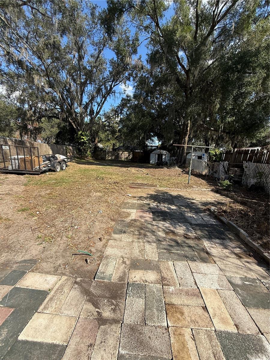 5042 5TH ST, ZEPHYRHILLS, FL, 33542