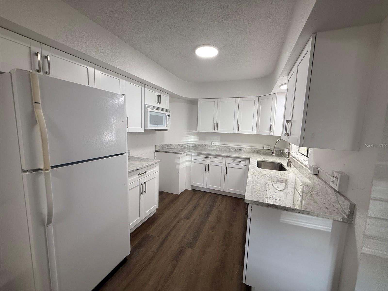 5042 5TH ST, ZEPHYRHILLS, FL, 33542