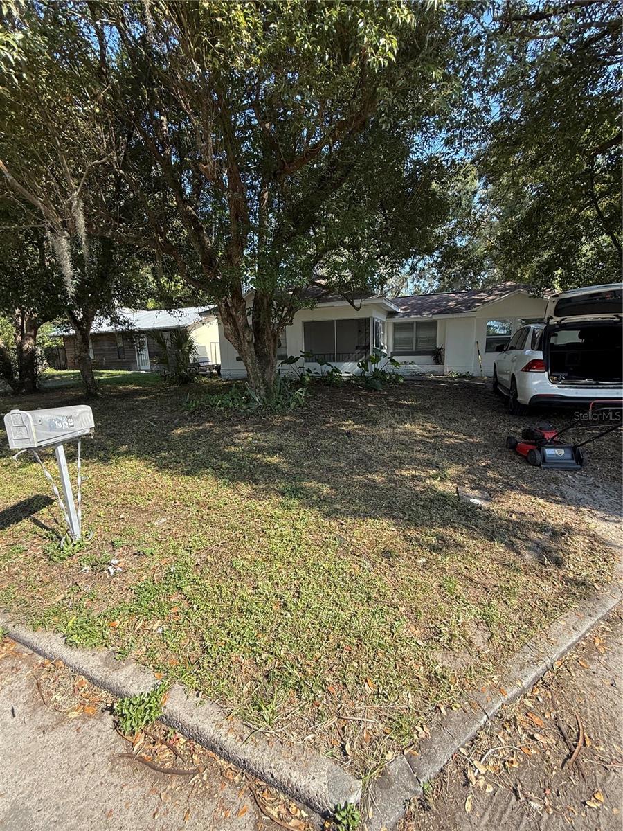 5042 5TH ST, ZEPHYRHILLS, FL, 33542