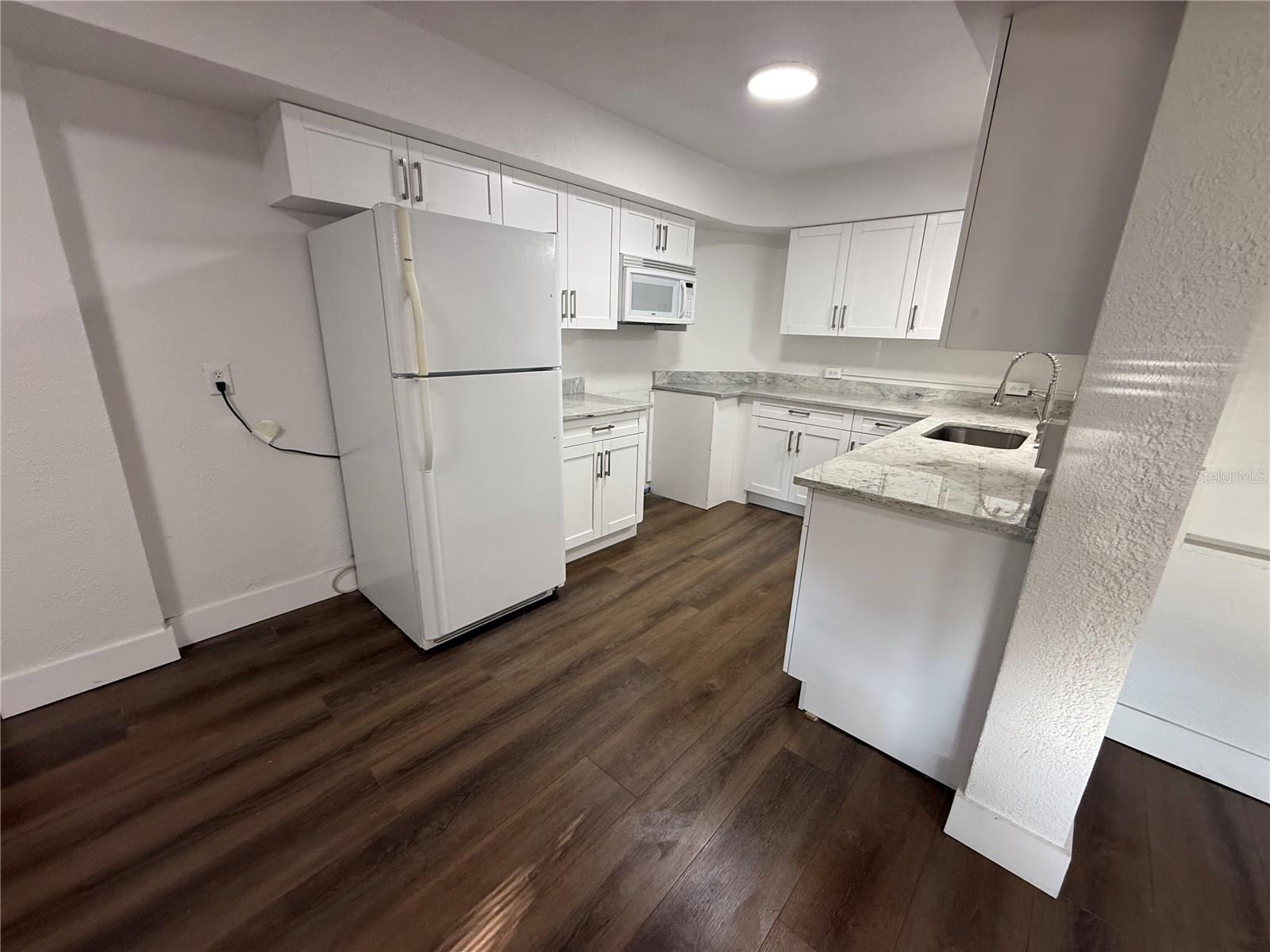 5042 5TH ST, ZEPHYRHILLS, FL, 33542