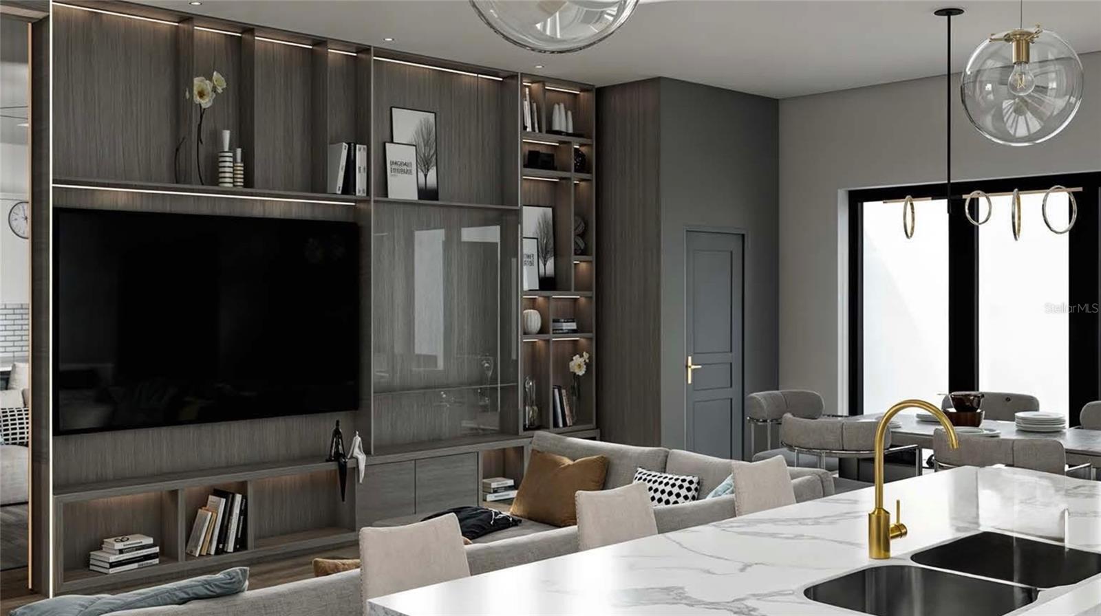 12421 HAGFISH CT, PLACIDA, FL, 33946