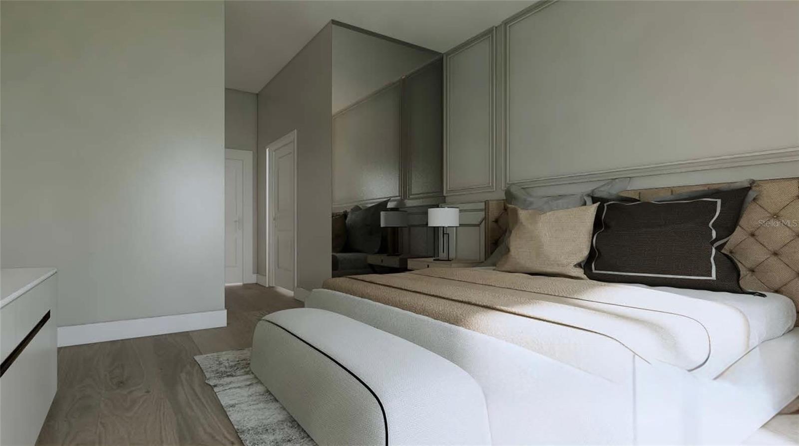 12421 HAGFISH CT, PLACIDA, FL, 33946