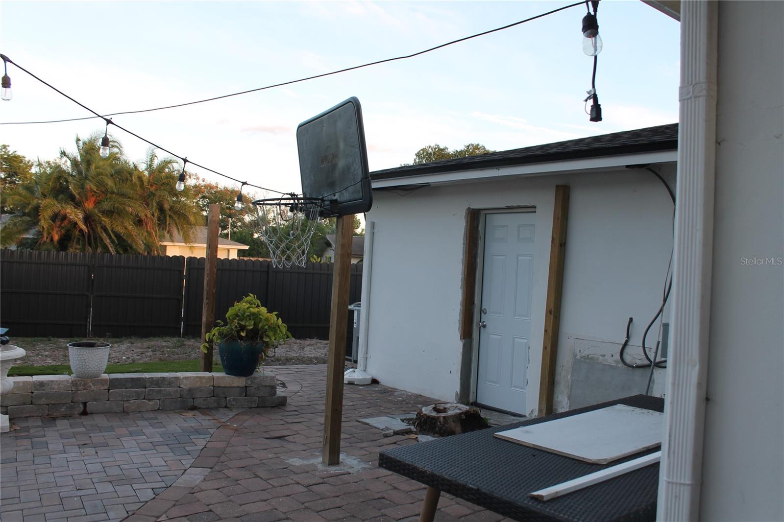 7423 STAR DUST DR, PORT RICHEY, FL, 34668