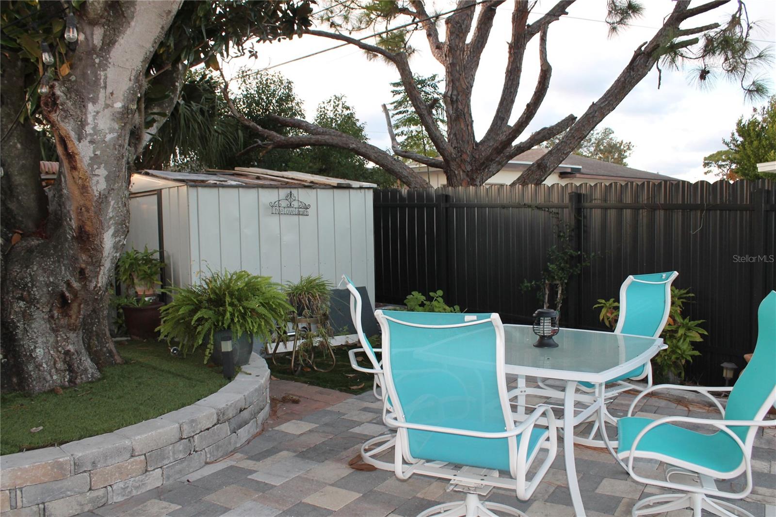 7423 STAR DUST DR, PORT RICHEY, FL, 34668