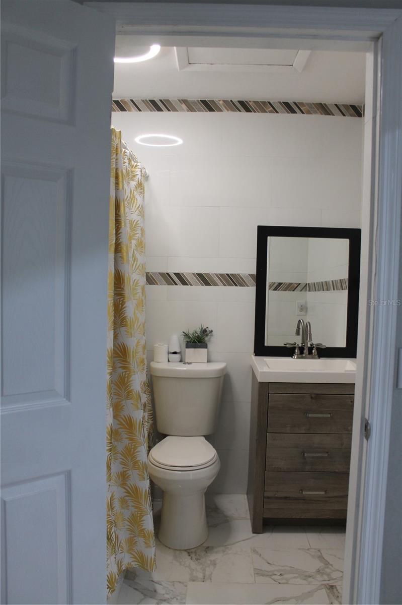 7423 STAR DUST DR, PORT RICHEY, FL, 34668