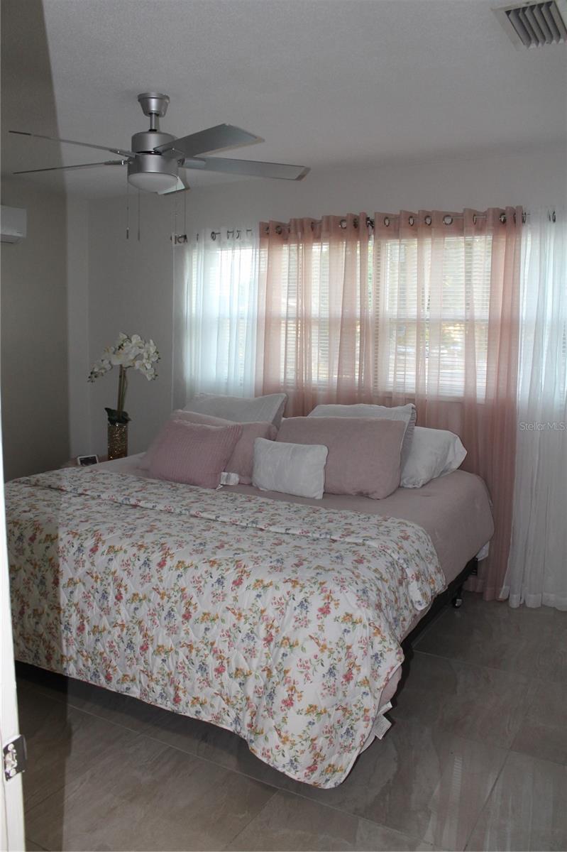 7423 STAR DUST DR, PORT RICHEY, FL, 34668