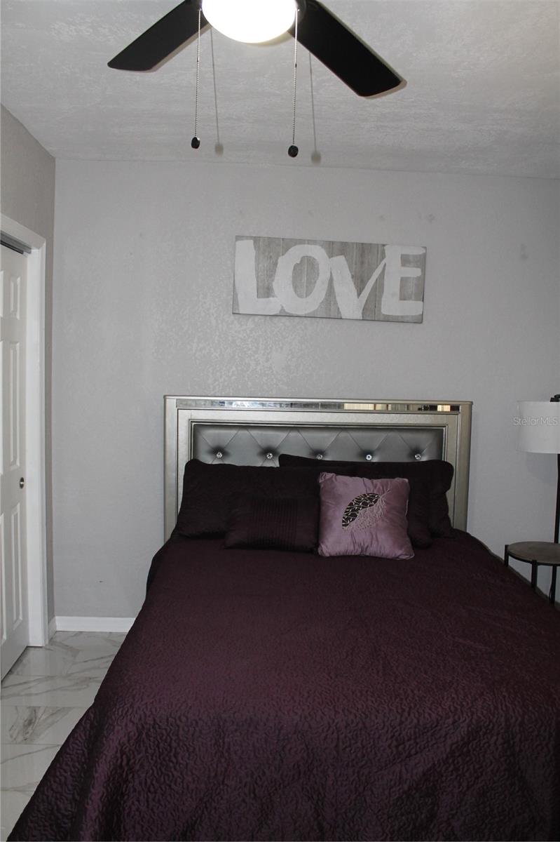 7423 STAR DUST DR, PORT RICHEY, FL, 34668