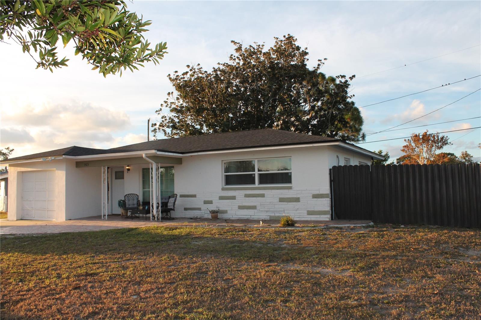 7423 STAR DUST DR, PORT RICHEY, FL, 34668