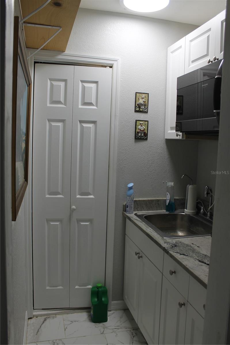 7423 STAR DUST DR, PORT RICHEY, FL, 34668