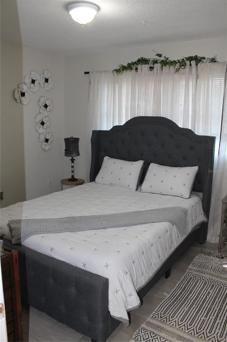 7423 STAR DUST DR, PORT RICHEY, FL, 34668