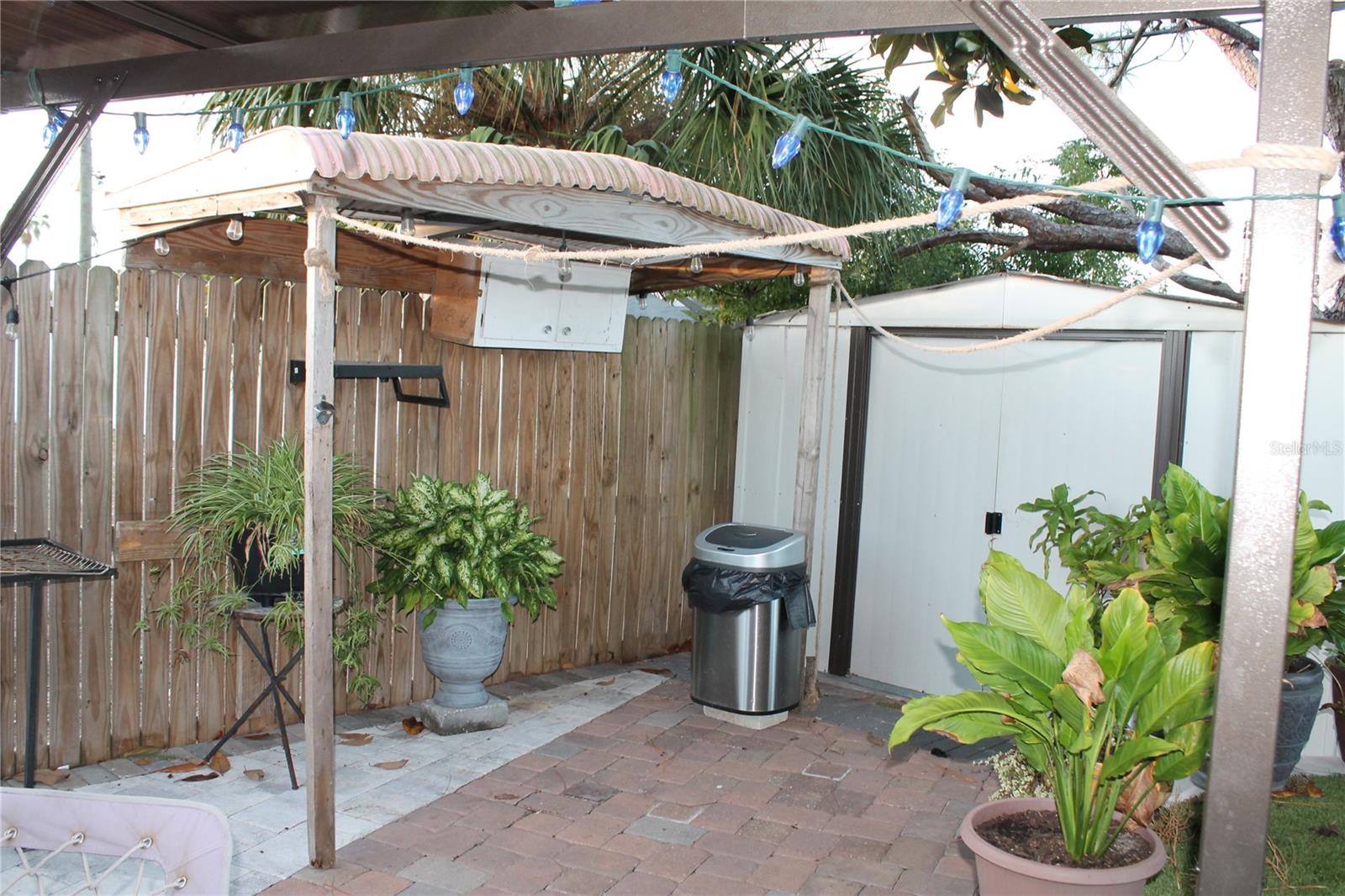 7423 STAR DUST DR, PORT RICHEY, FL, 34668