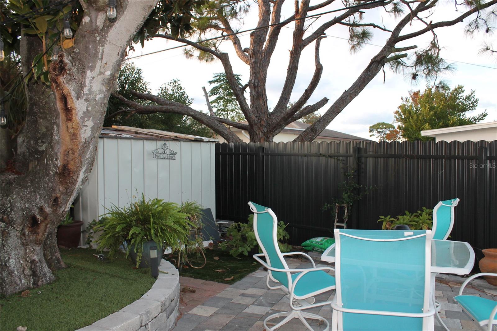 7423 STAR DUST DR, PORT RICHEY, FL, 34668