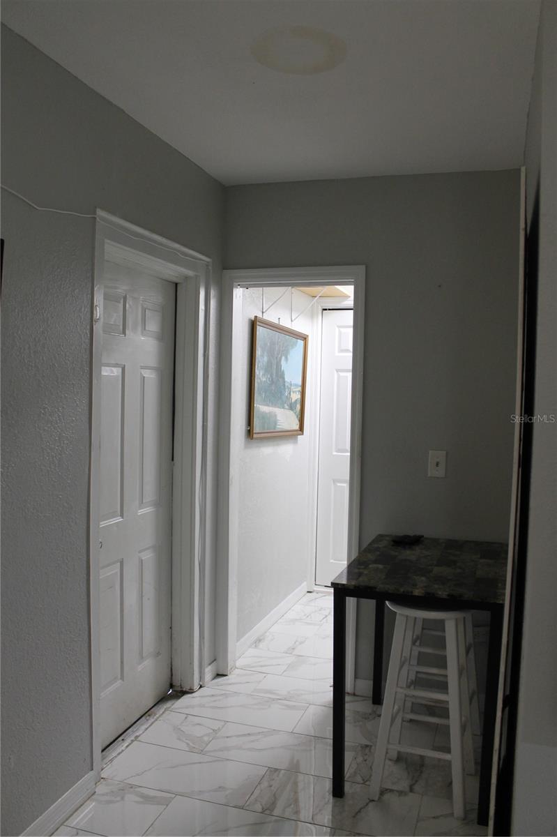 7423 STAR DUST DR, PORT RICHEY, FL, 34668