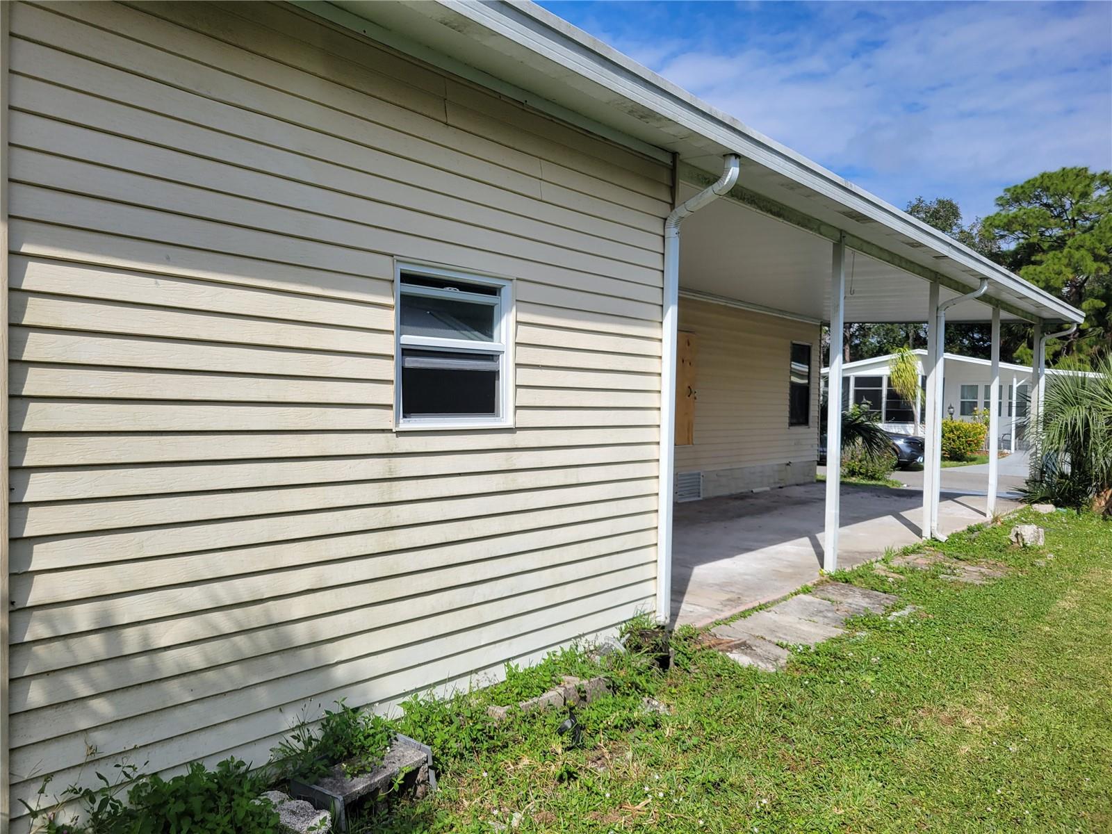 4337 TWIN LAKES DR #43, MELBOURNE, FL, 32934