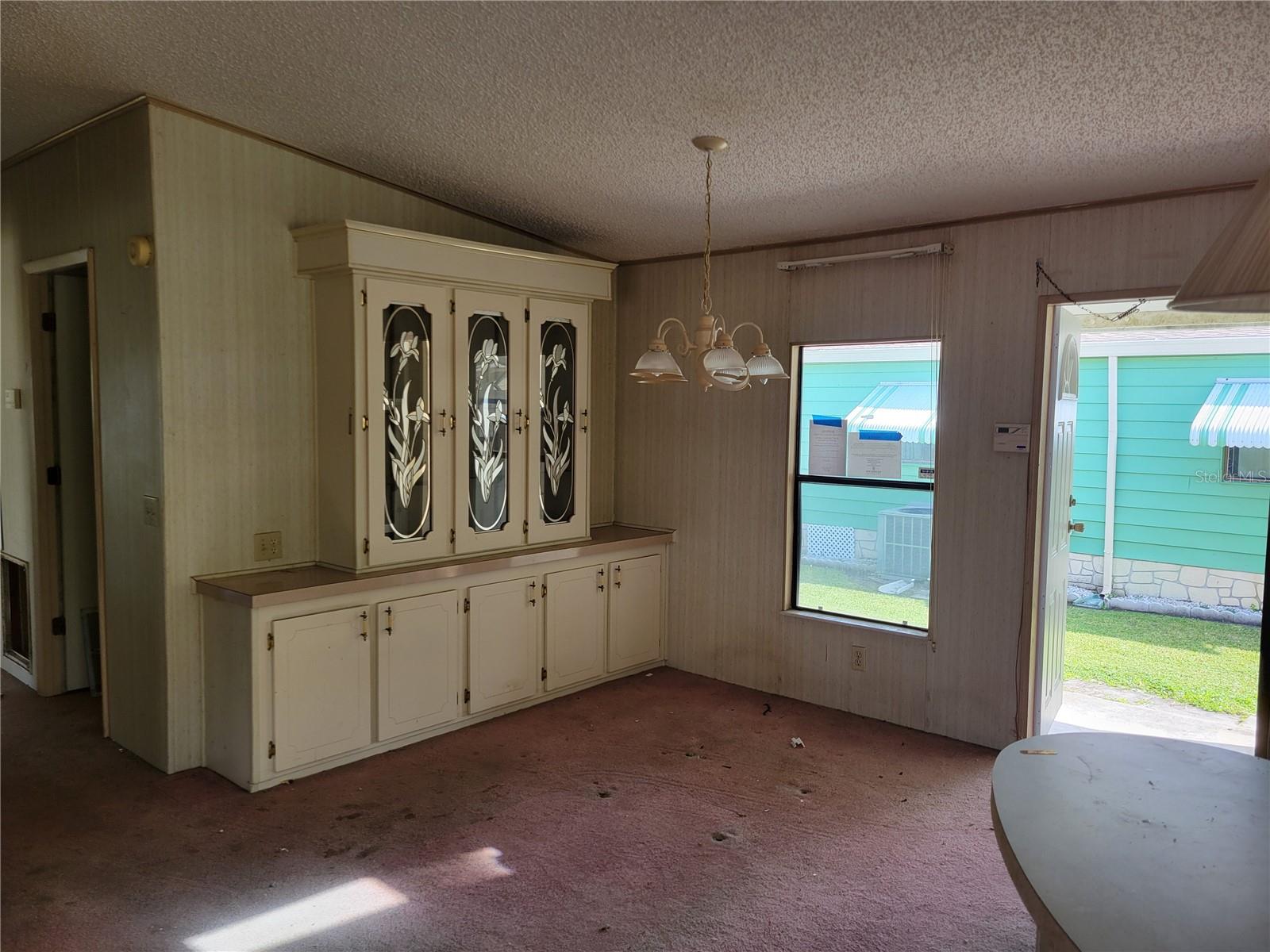 4337 TWIN LAKES DR #43, MELBOURNE, FL, 32934