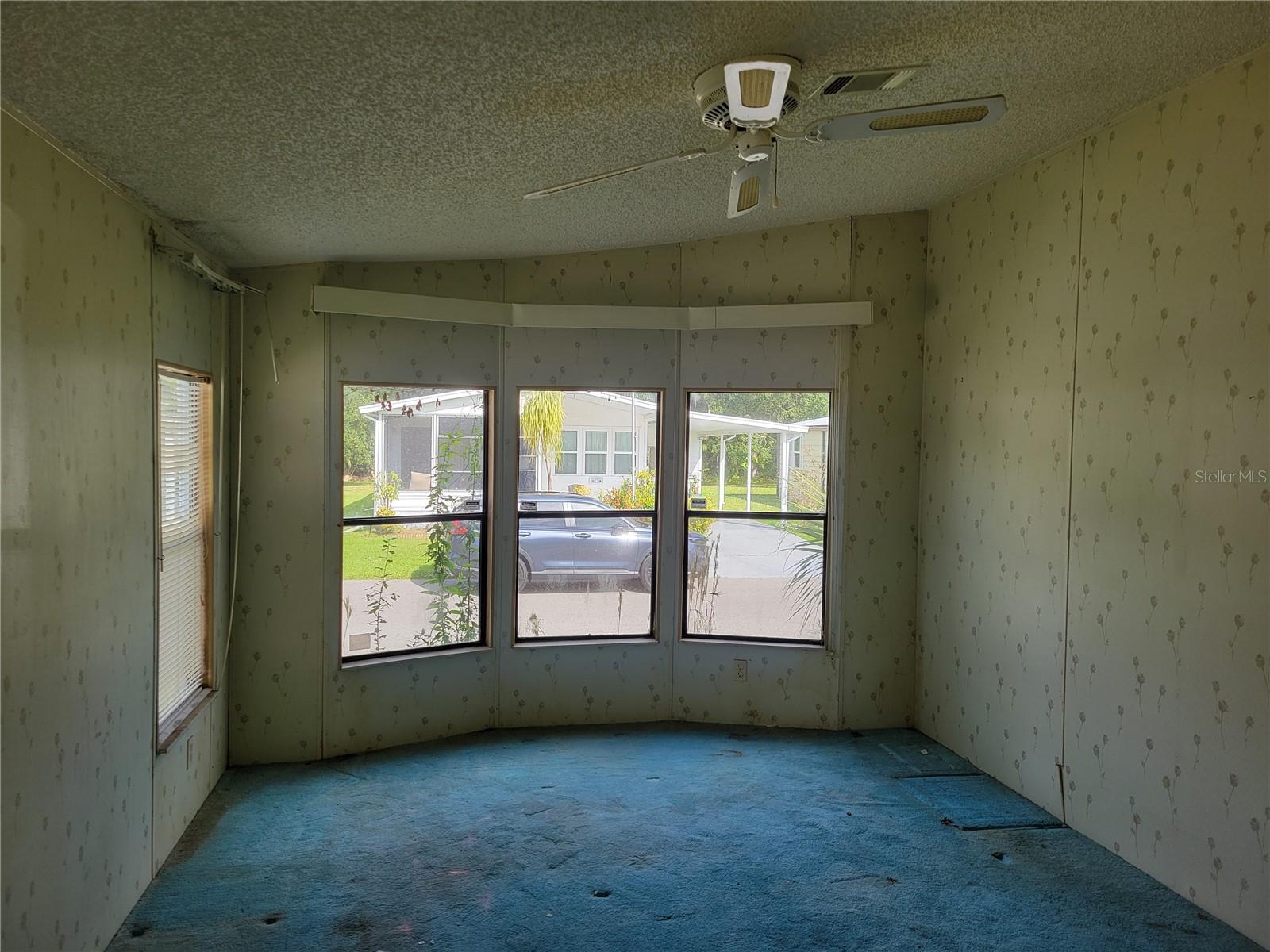 4337 TWIN LAKES DR #43, MELBOURNE, FL, 32934