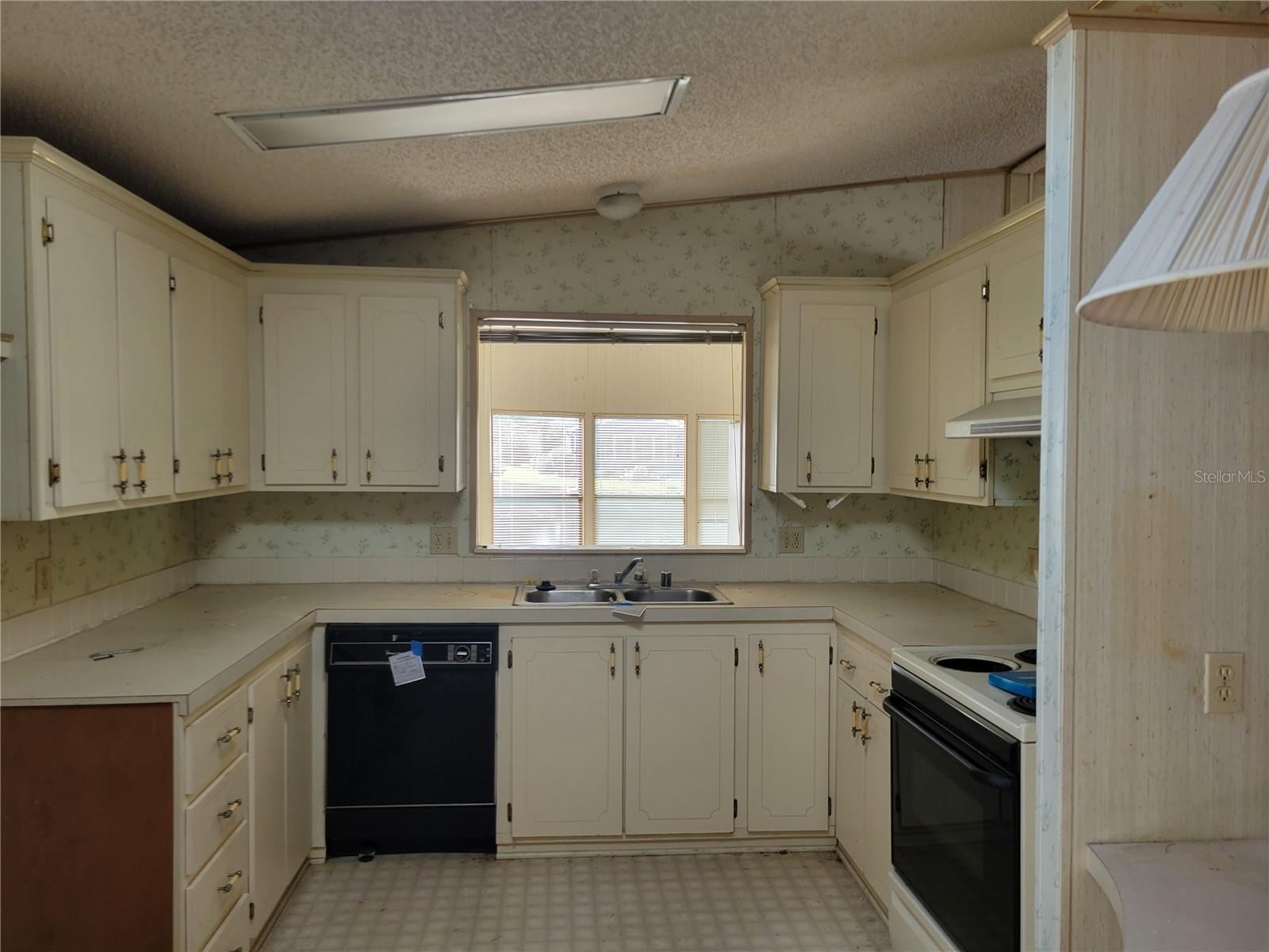 4337 TWIN LAKES DR #43, MELBOURNE, FL, 32934