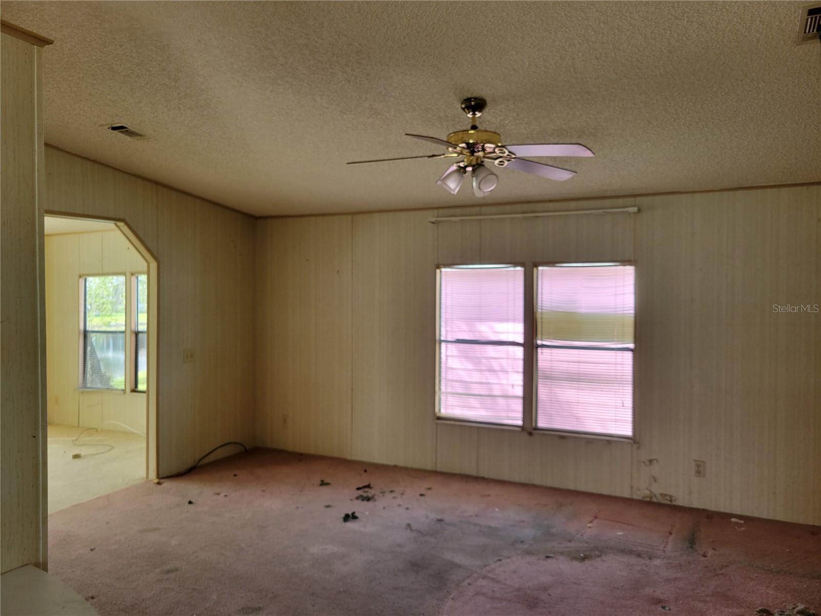 4337 TWIN LAKES DR #43, MELBOURNE, FL, 32934