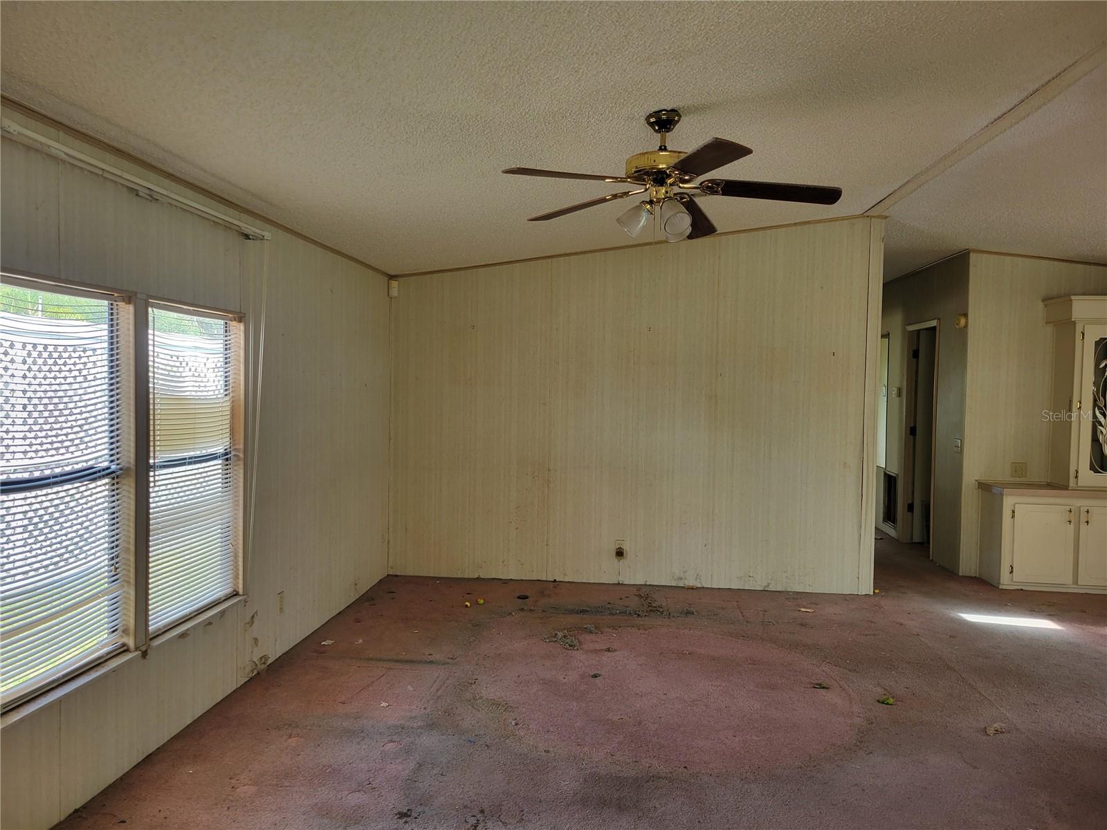 4337 TWIN LAKES DR #43, MELBOURNE, FL, 32934