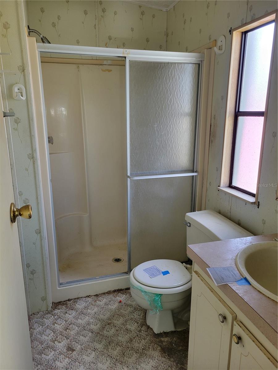 4337 TWIN LAKES DR #43, MELBOURNE, FL, 32934