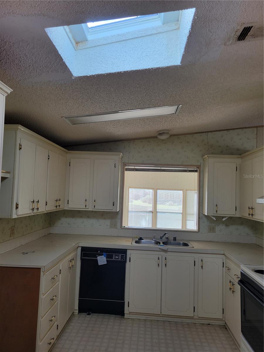 4337 TWIN LAKES DR #43, MELBOURNE, FL, 32934