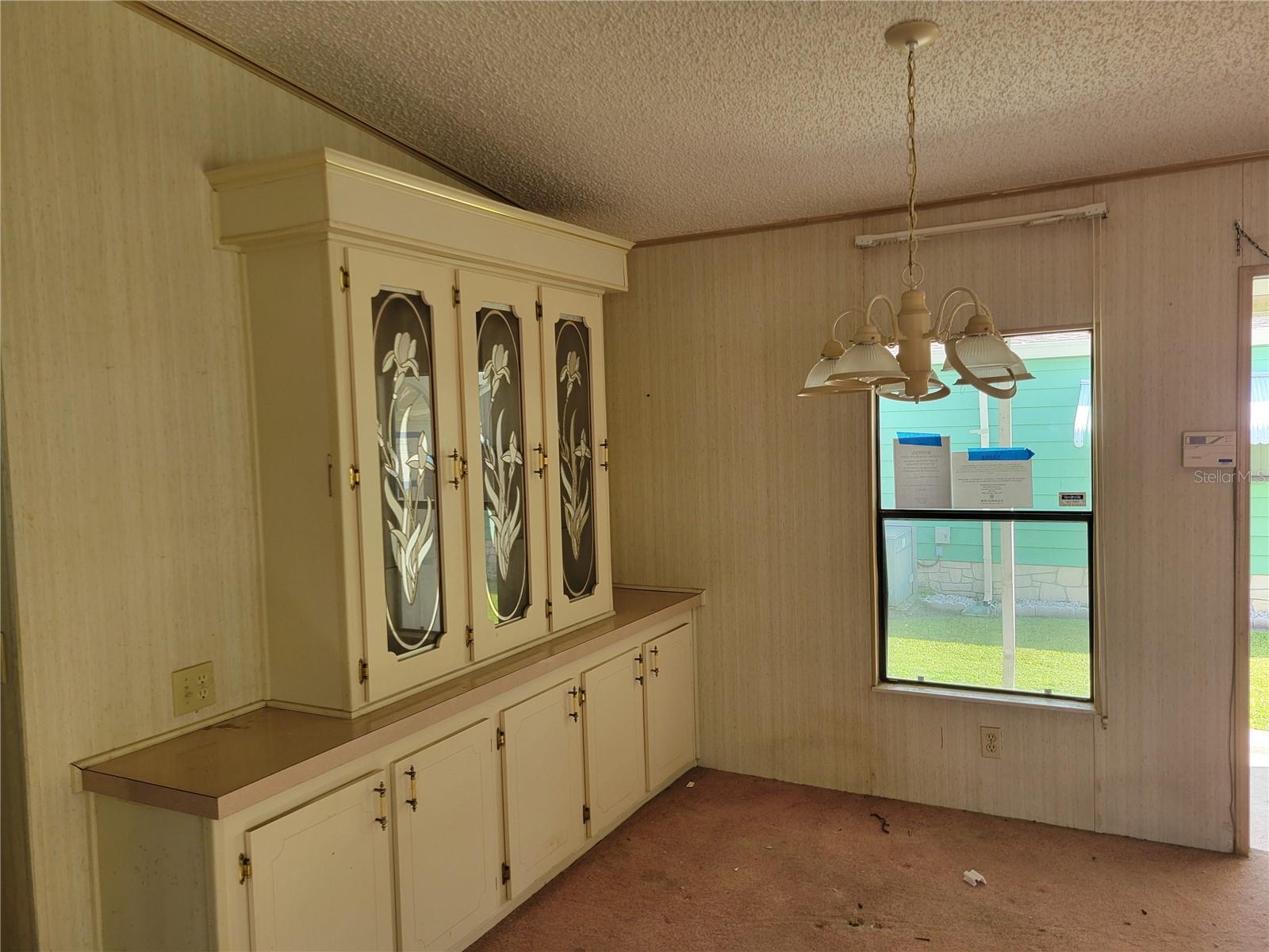 4337 TWIN LAKES DR #43, MELBOURNE, FL, 32934