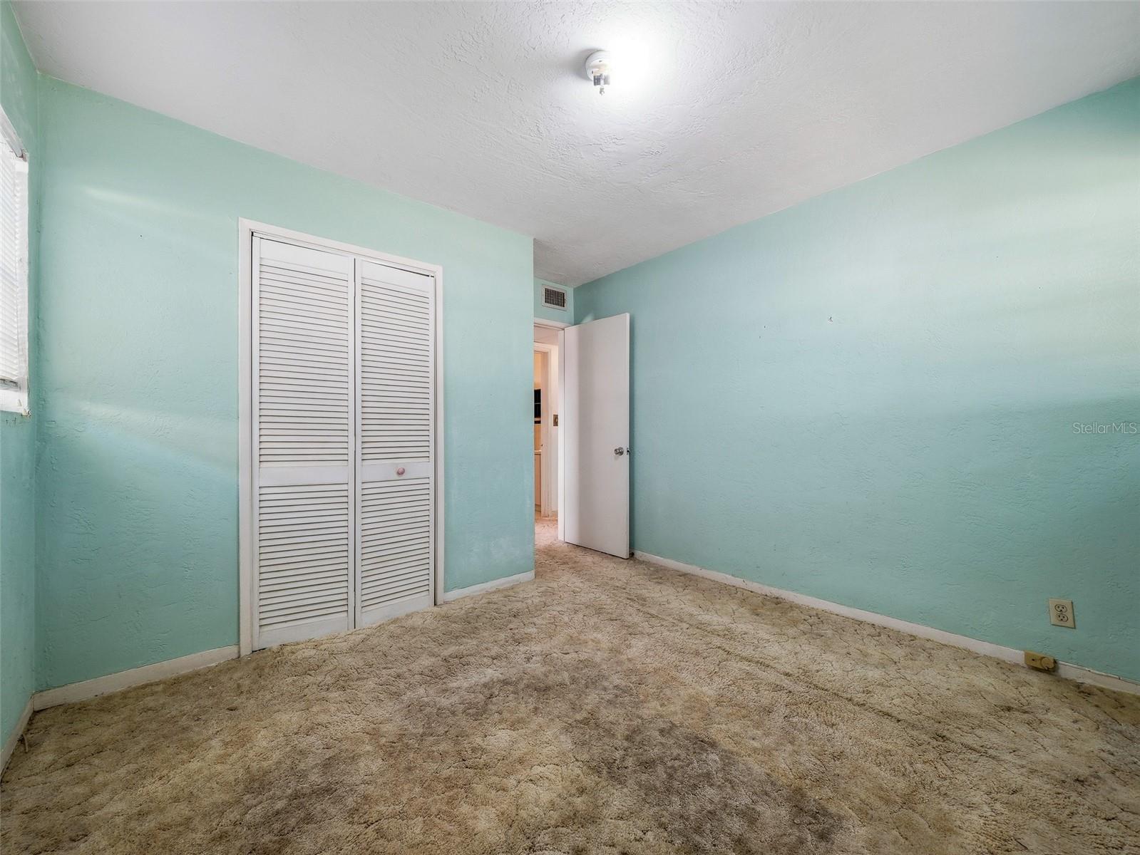 813 E 8TH AVE, NEW SMYRNA BEACH, FL, 32169