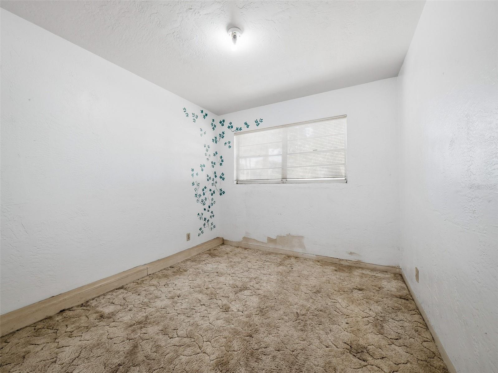 813 E 8TH AVE, NEW SMYRNA BEACH, FL, 32169