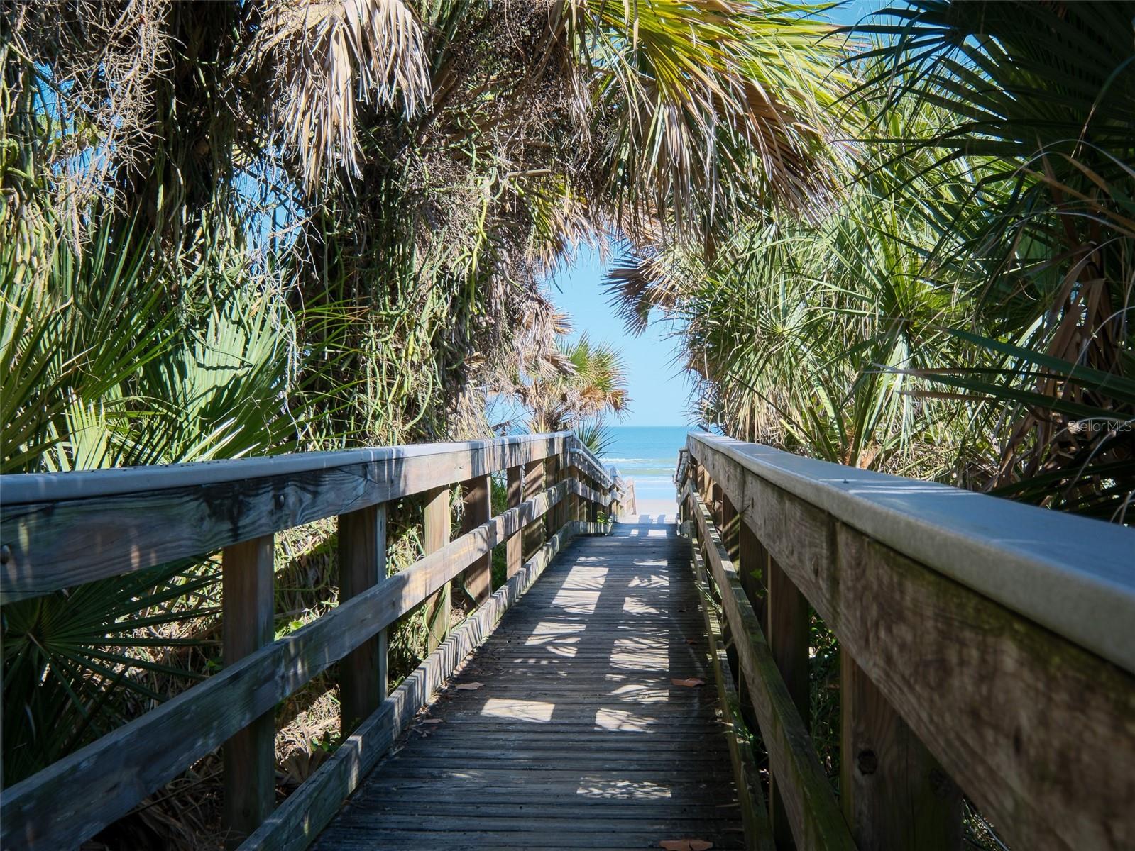 813 E 8TH AVE, NEW SMYRNA BEACH, FL, 32169