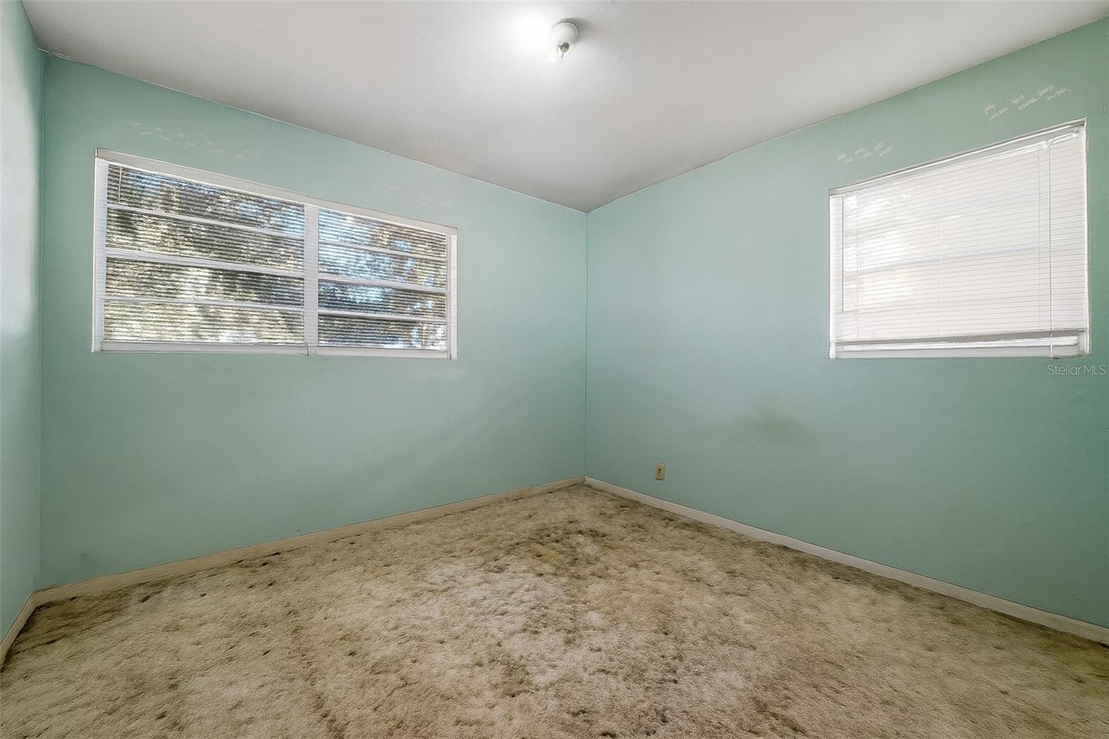 813 E 8TH AVE, NEW SMYRNA BEACH, FL, 32169