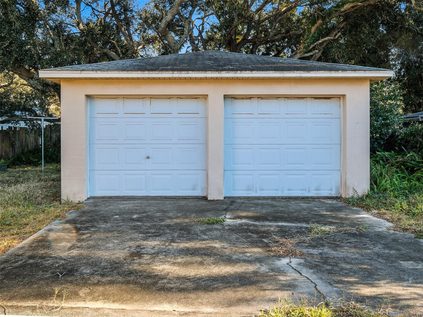 813 E 8TH AVE, NEW SMYRNA BEACH, FL, 32169