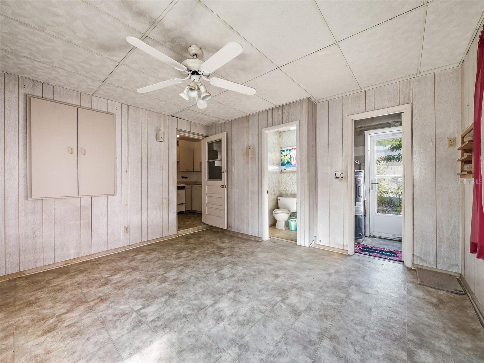 813 E 8TH AVE, NEW SMYRNA BEACH, FL, 32169