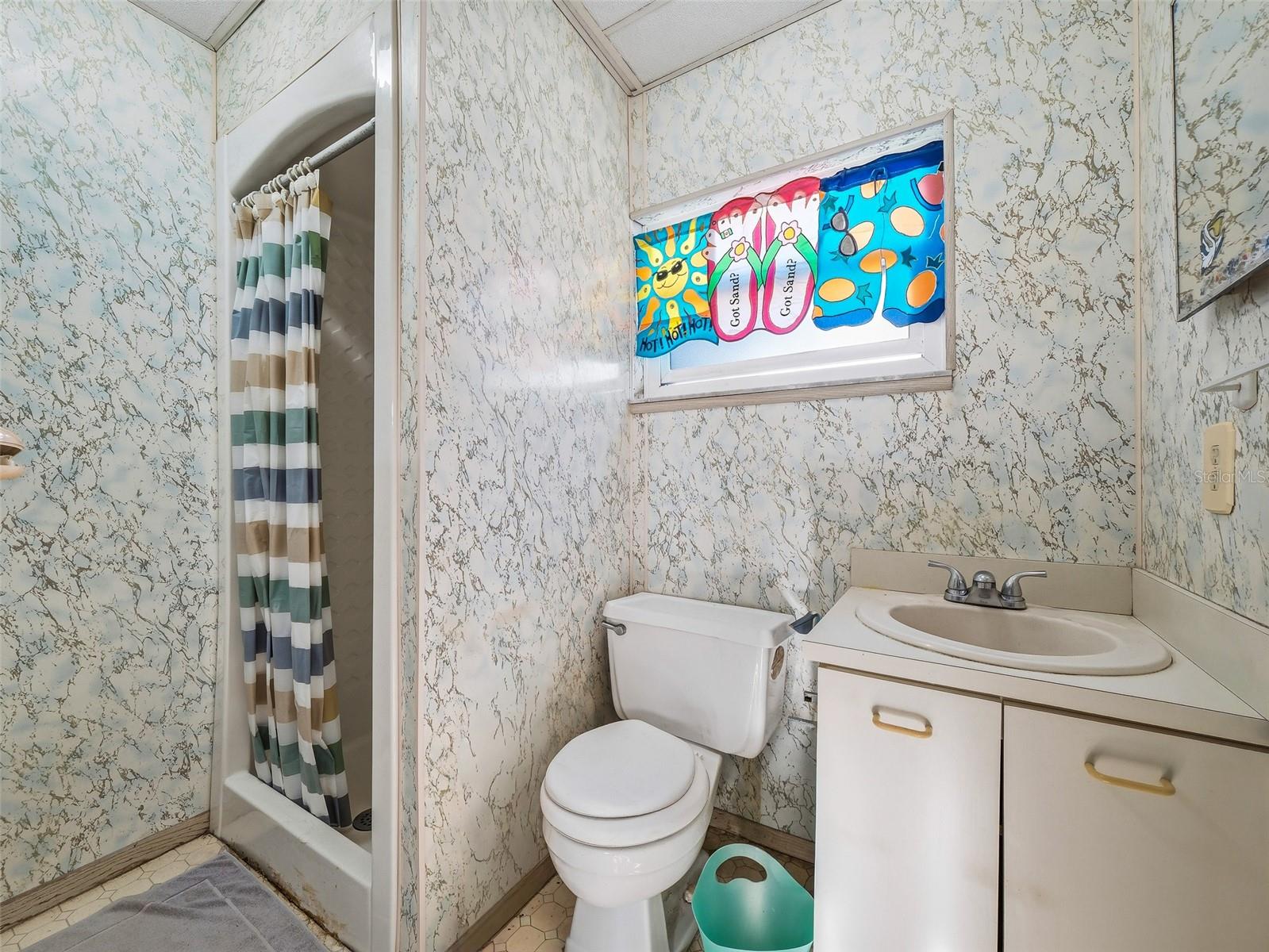 813 E 8TH AVE, NEW SMYRNA BEACH, FL, 32169