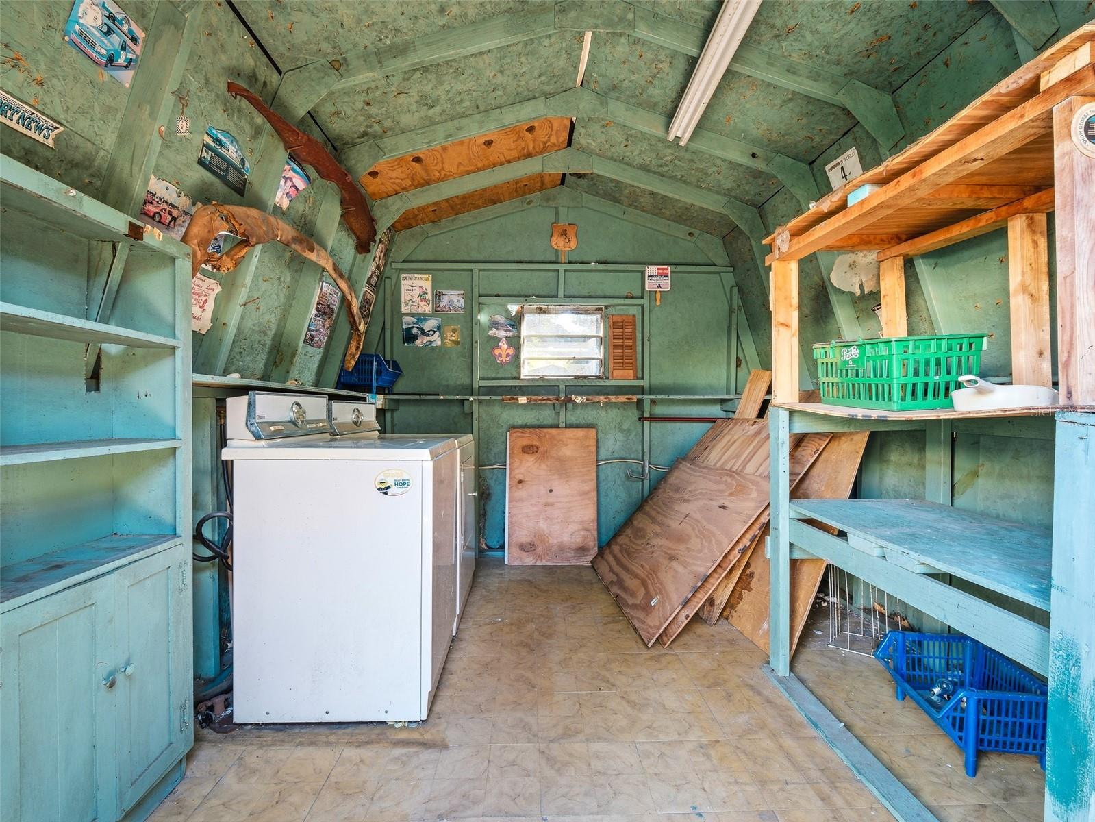 813 E 8TH AVE, NEW SMYRNA BEACH, FL, 32169