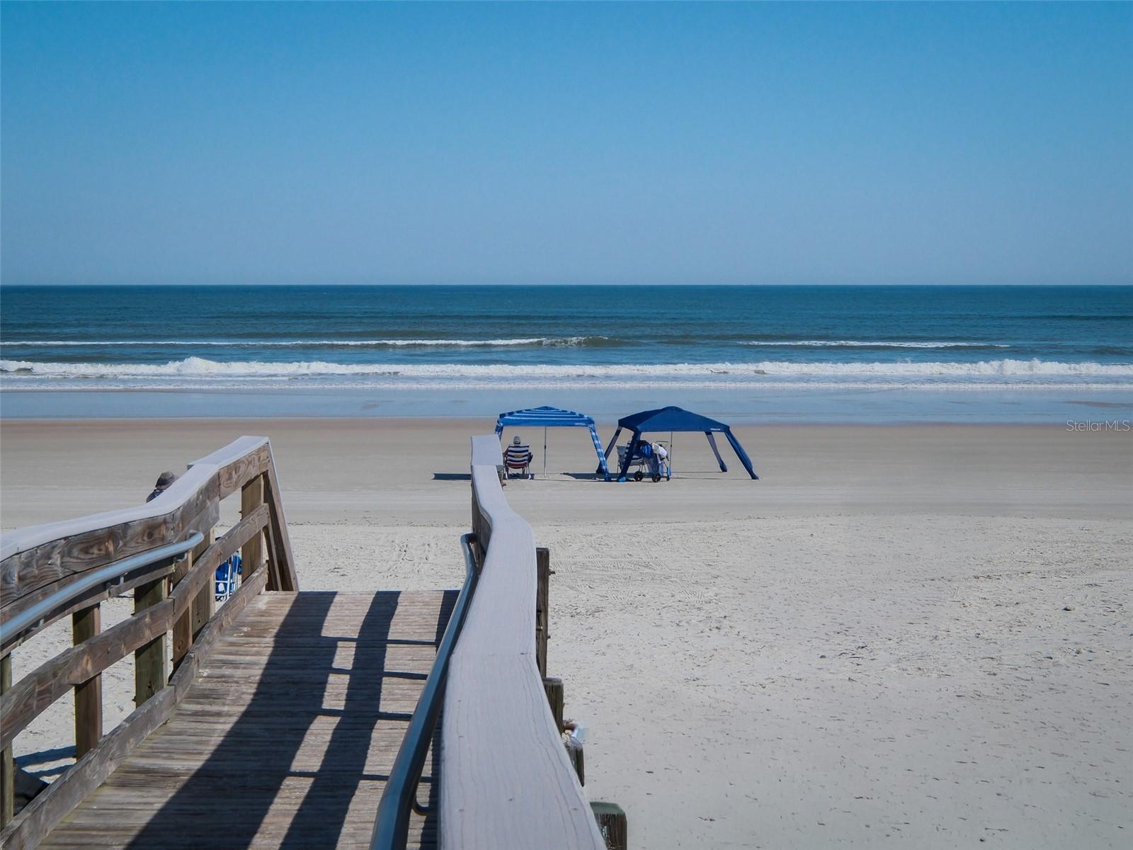 813 E 8TH AVE, NEW SMYRNA BEACH, FL, 32169