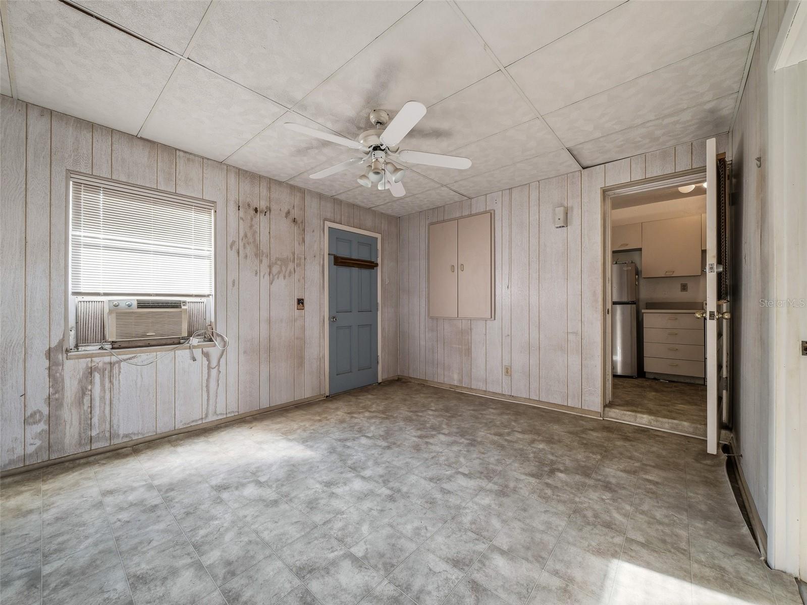 813 E 8TH AVE, NEW SMYRNA BEACH, FL, 32169