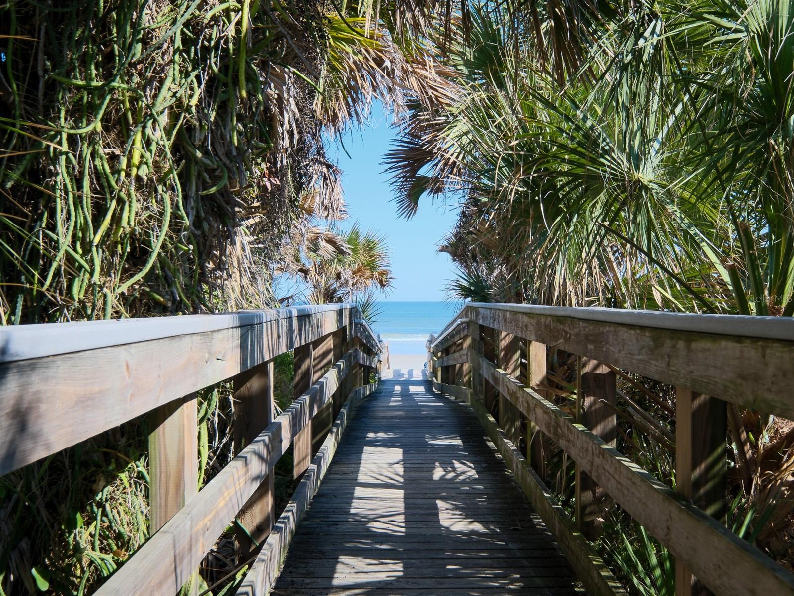 813 E 8TH AVE, NEW SMYRNA BEACH, FL, 32169