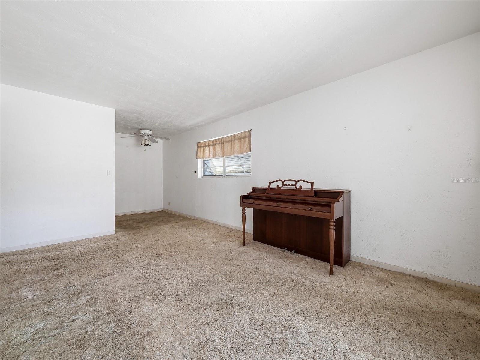 813 E 8TH AVE, NEW SMYRNA BEACH, FL, 32169