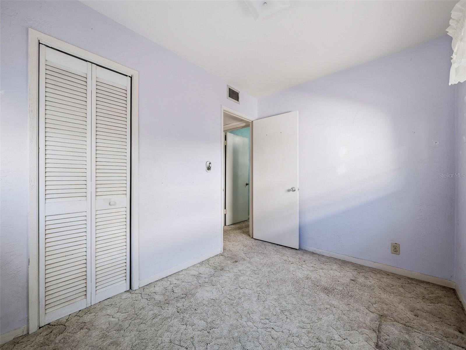 813 E 8TH AVE, NEW SMYRNA BEACH, FL, 32169