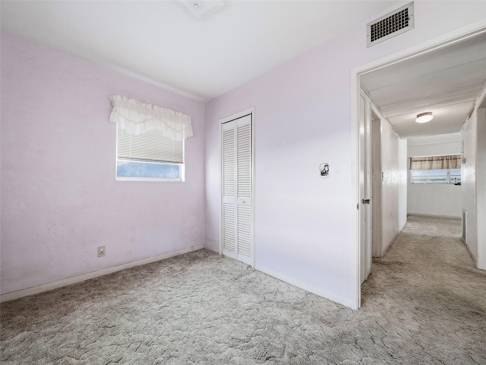 813 E 8TH AVE, NEW SMYRNA BEACH, FL, 32169