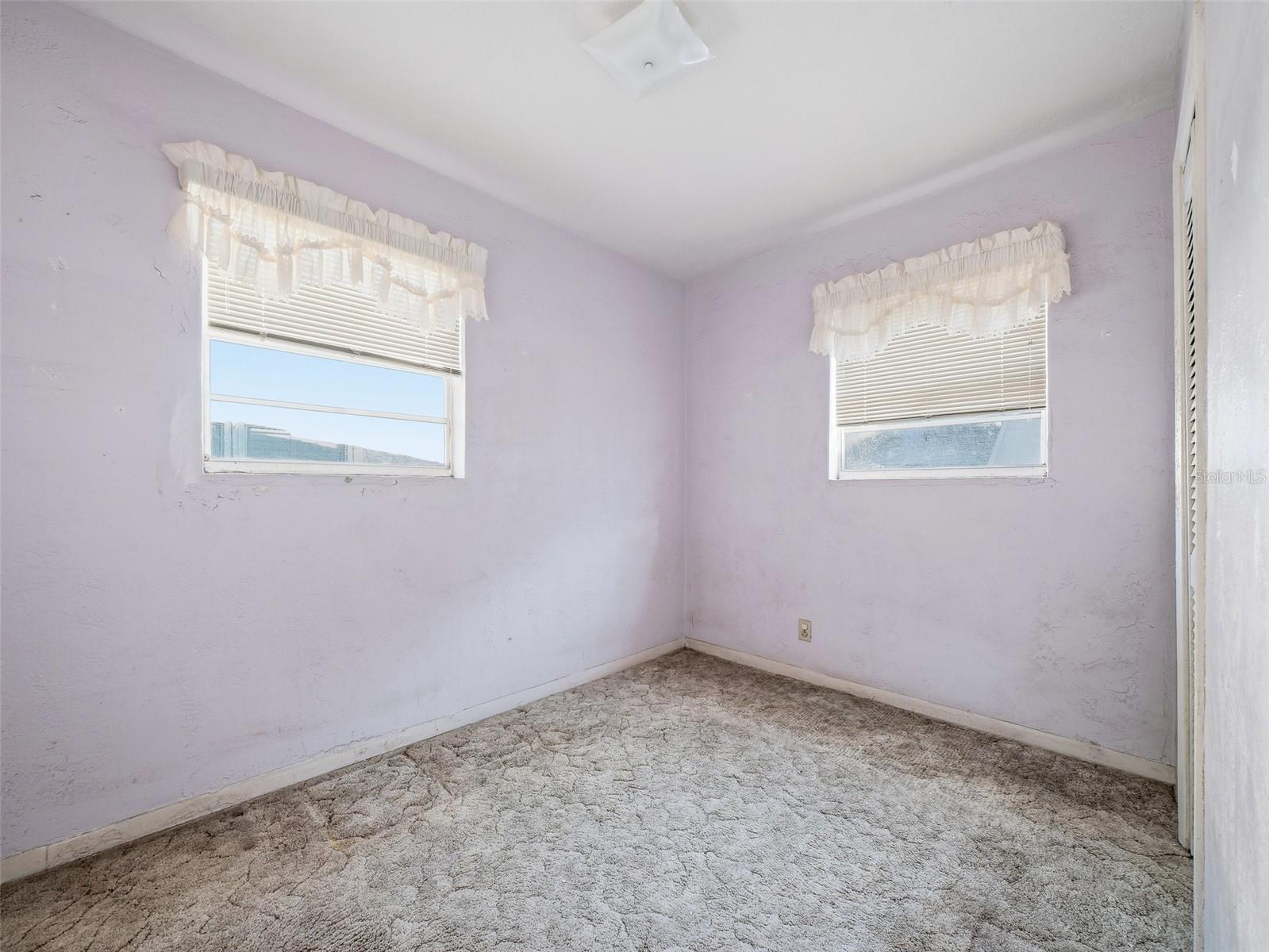 813 E 8TH AVE, NEW SMYRNA BEACH, FL, 32169