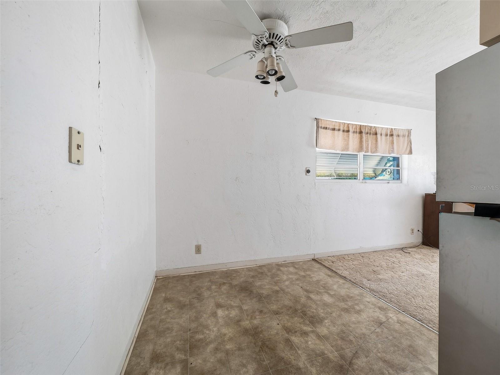 813 E 8TH AVE, NEW SMYRNA BEACH, FL, 32169