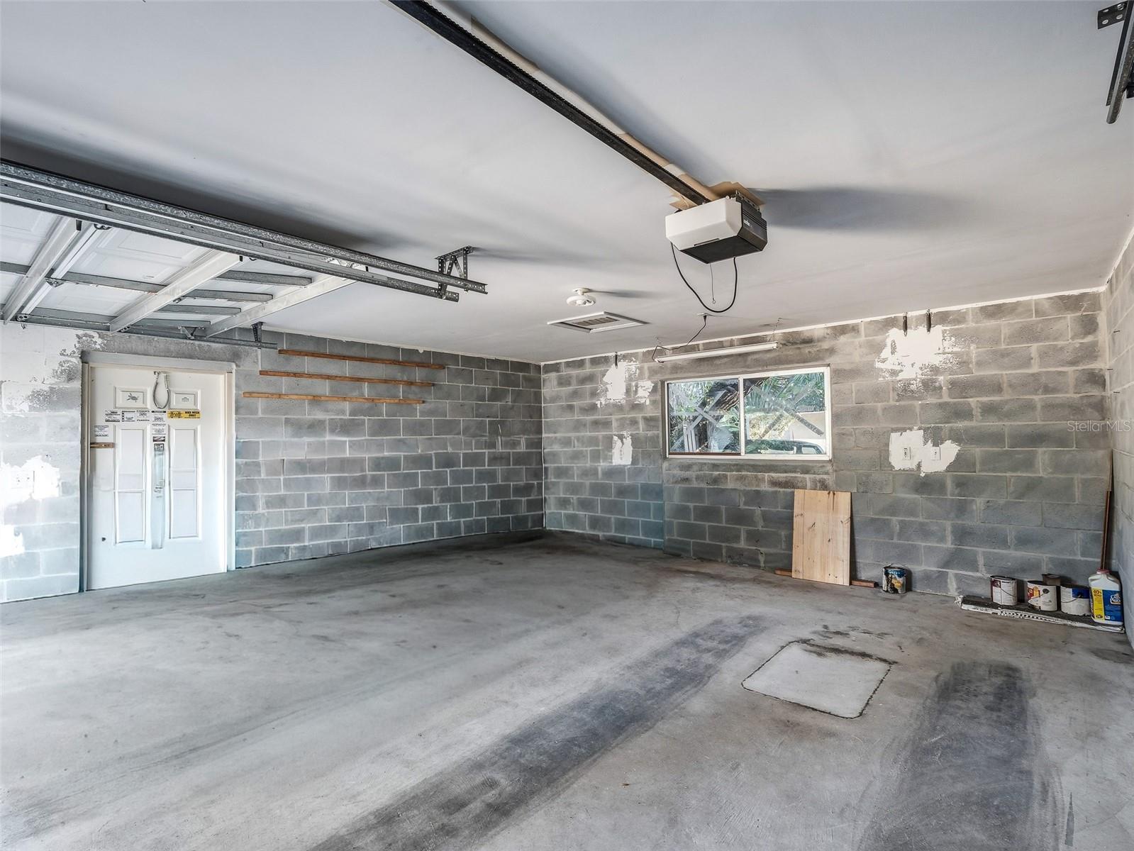 813 E 8TH AVE, NEW SMYRNA BEACH, FL, 32169