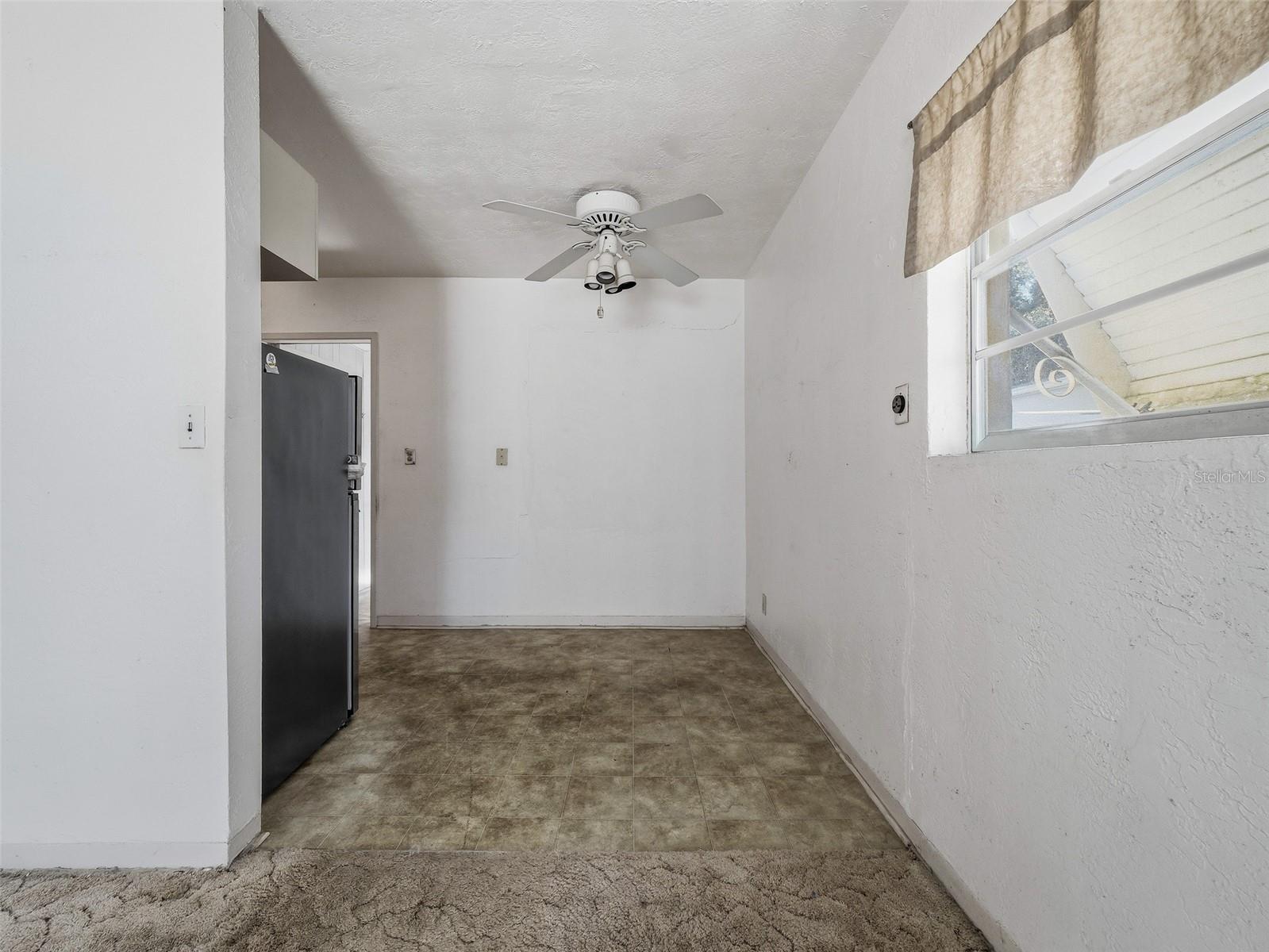 813 E 8TH AVE, NEW SMYRNA BEACH, FL, 32169