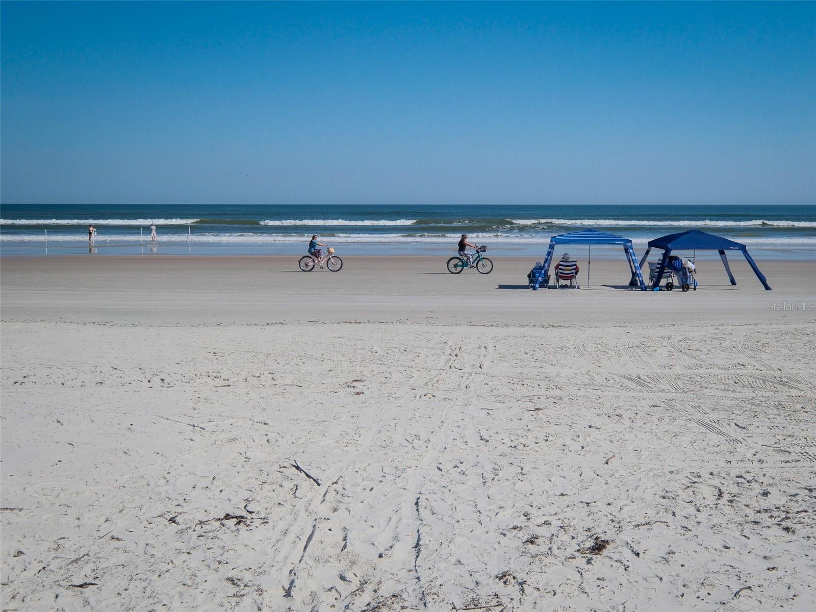 813 E 8TH AVE, NEW SMYRNA BEACH, FL, 32169