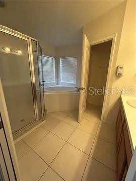 8216 CARRIAGE POINTE DR, GIBSONTON, FL, 33534