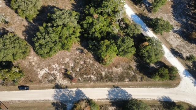 TBD SW 146 CT, OCALA, FL, 34481