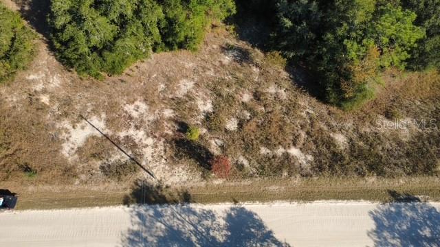 TBD SW 146 CT, OCALA, FL, 34481