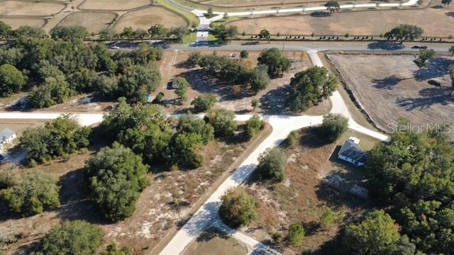 TBD SW 146 CT, OCALA, FL, 34481